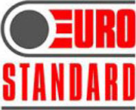 Euro Standard