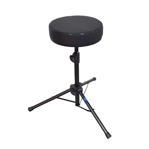 Banqueta Plegable
