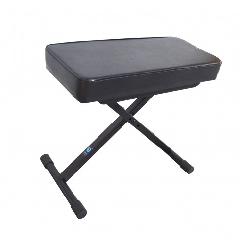 Banqueta para piano