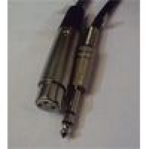 Cable Arm 6.5 s/canon H 5 mts Despacho 09001 IC04 144647W.