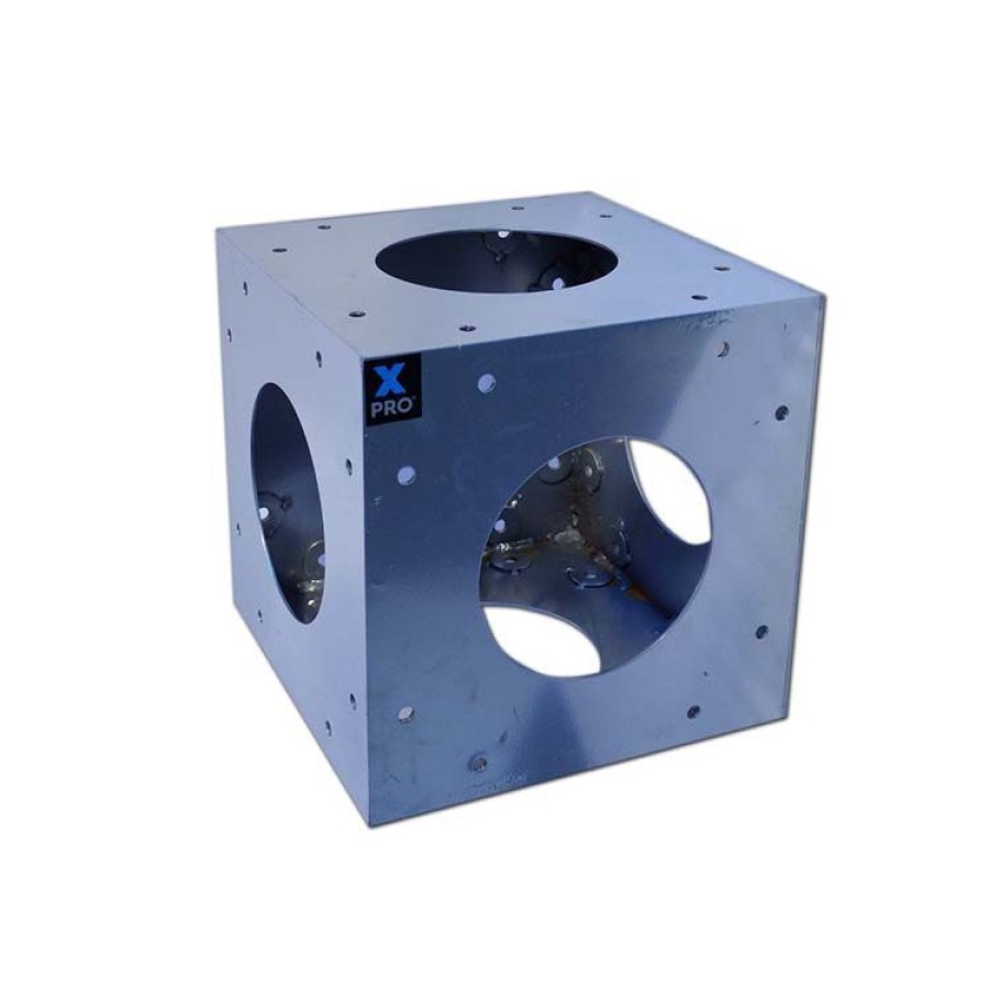 Cubo K1200
