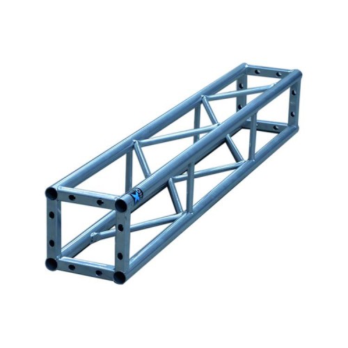 Estructura cuadrada