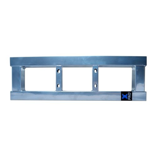Base de piso para estructura k600