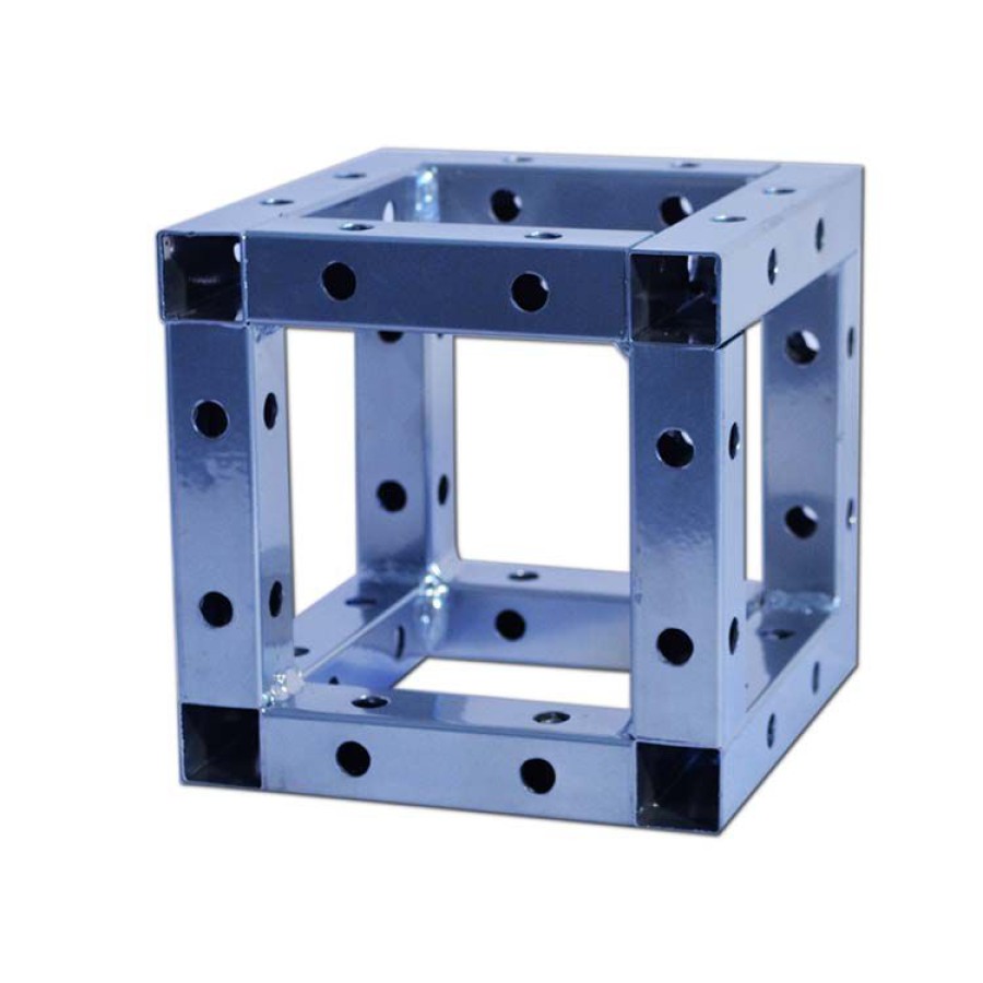 Cubo K600