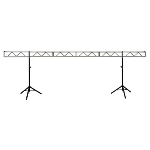 Kit puente plano de 6 mts con 2 x K920 + 1 x K922