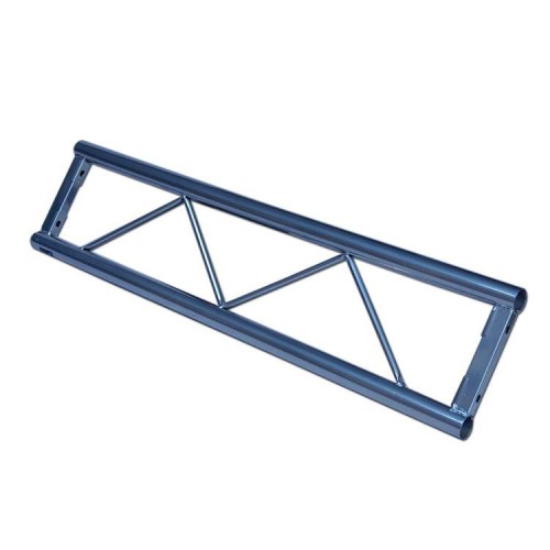 Estructura Plana 24cm x 24cm x 1 Mt