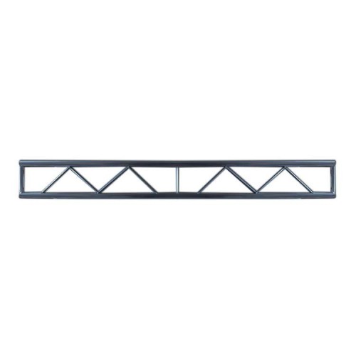 Truus Plano para Iluminación de 24 cm x 24 cm x 2 mt