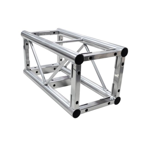 Estructura Truss Cuadrada 24cm x 24cm x 0,5 mts.