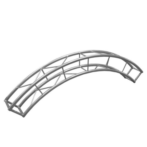 LION ESTRUCTURA CIRCULAR 3MTS .