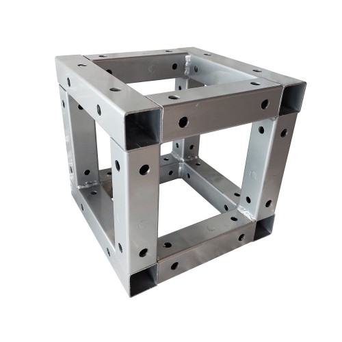 Cubo Adaptador Lion Support K960 P/K900