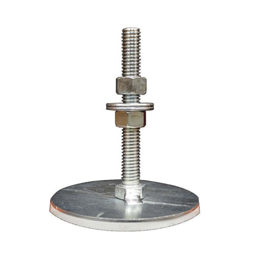 Patas Niveladoras para Base Truss Series 900 y 1200