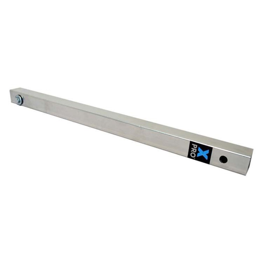 Extensión 60 cm para base K961
