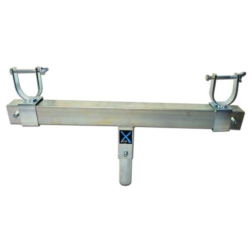 Adaptador de truss a trípode