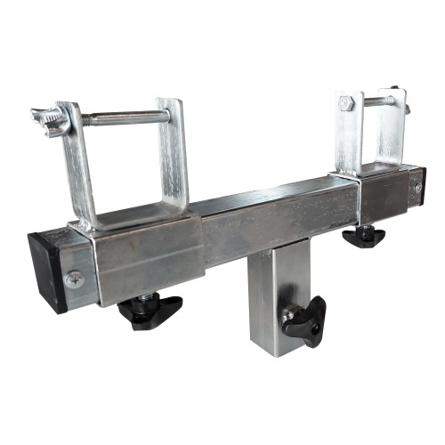 Soporte adaptable para Truss Serie 900 a trípode