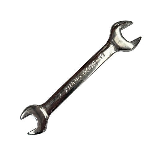 Llave de ajuste Sistema XP