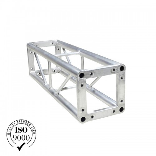 Truss K1200 · 1 m