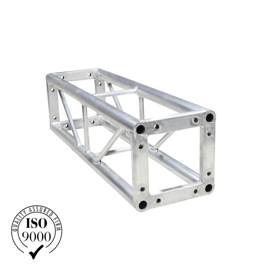Truss K1200 · 1 m