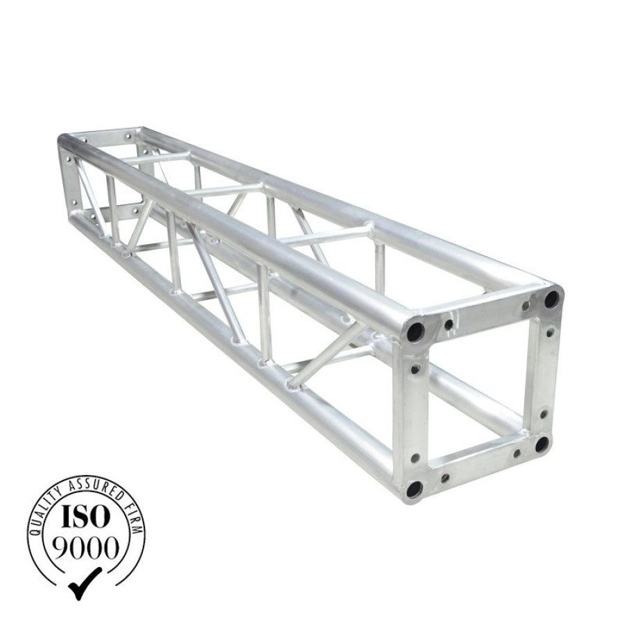 Truss K1200 · 2 m