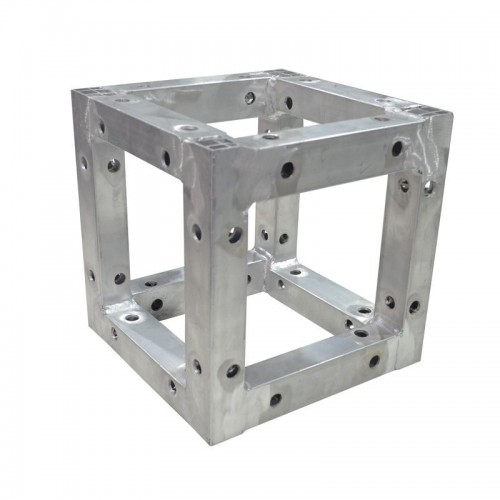 Cubo adaptador K1200