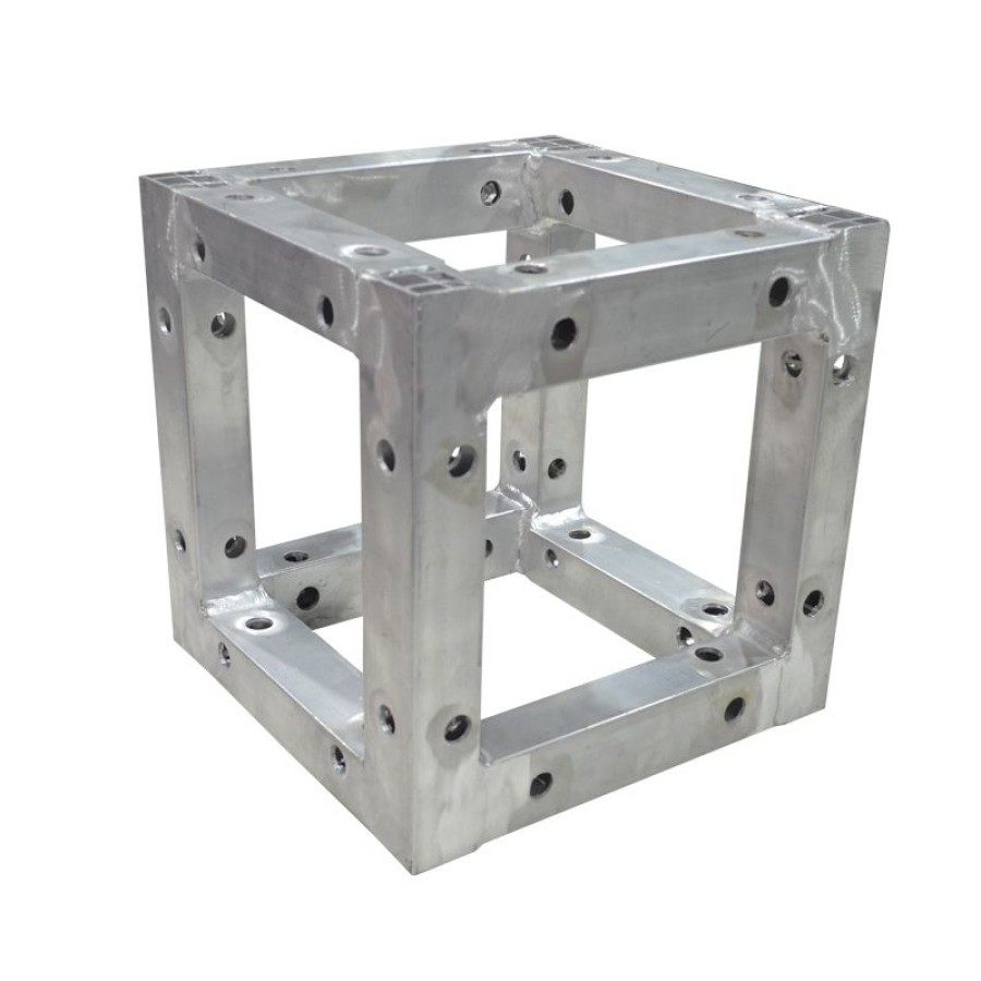 Cubo adaptador K1200