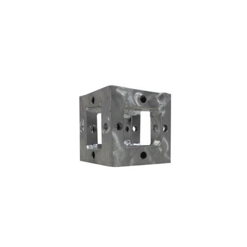 Cubo K500