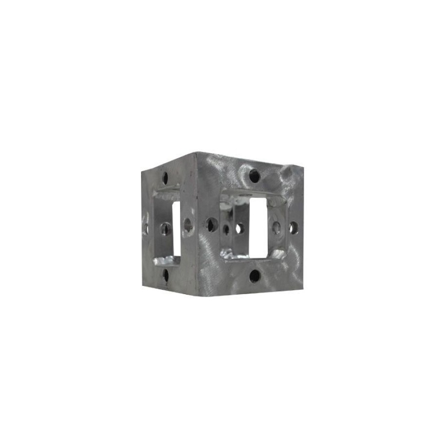Cubo K500