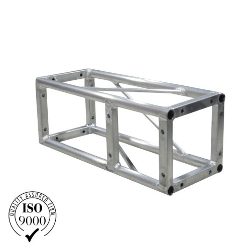 estructura 50cm