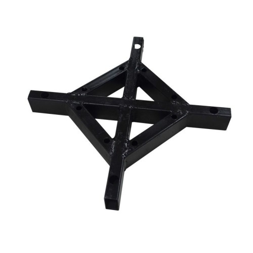 Base cuadrada K700