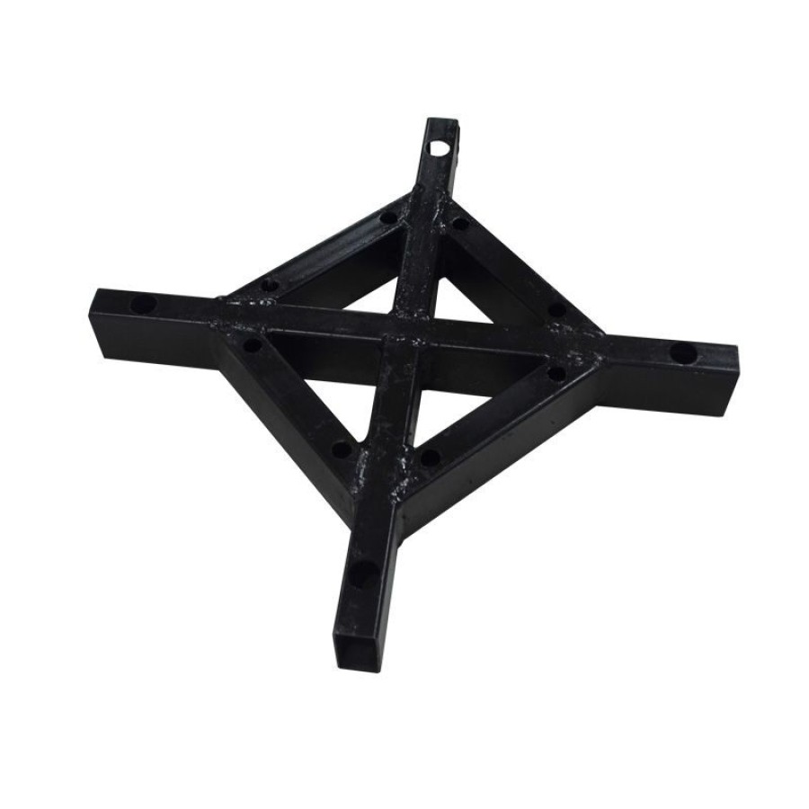 Base cuadrada K700