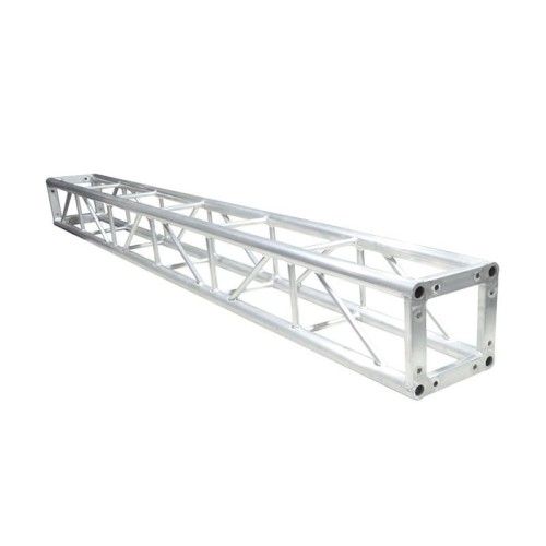 Truss K900 · 3 m
