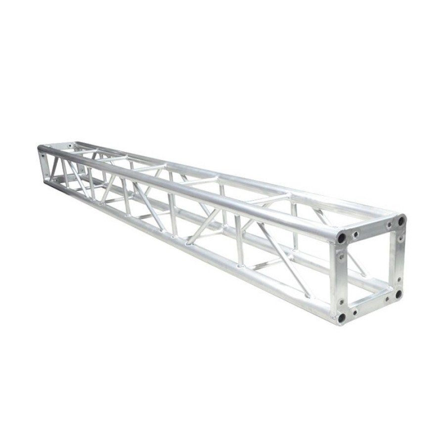 Truss K900 · 3 m