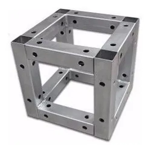 Cubo adaptador K900