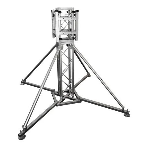 Kit Cubo Elevador para serie K900