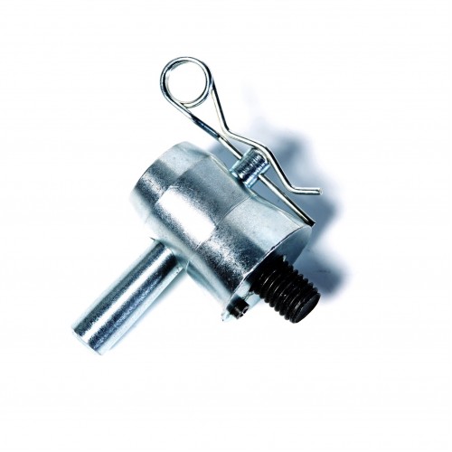 Pasador de spigot · kit 3