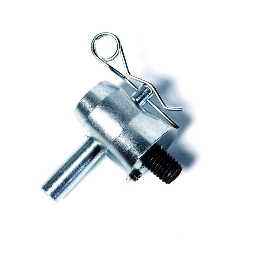 Pasador de spigot · kit 3