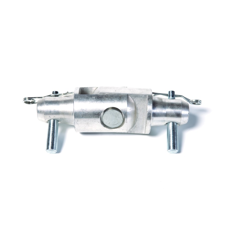 Spigot móvil · kit 5