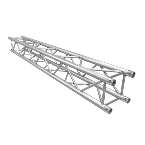 Estructura Lion Support LT-S292 Cuadrada con Sistema de Enganche