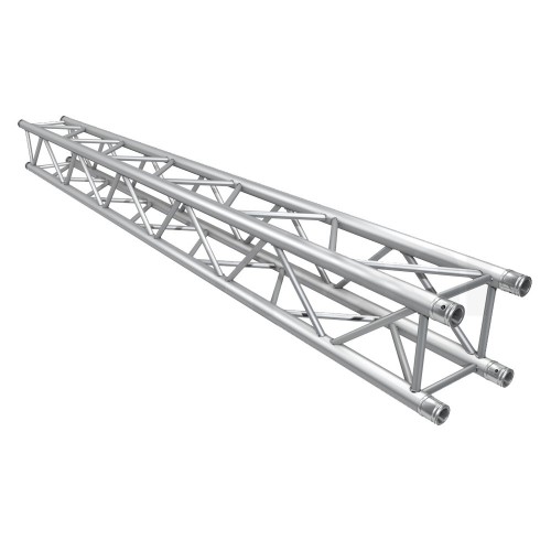 Estructura Cuadrada Lion Support LT-S293 Sistema de Enganche Spigot
