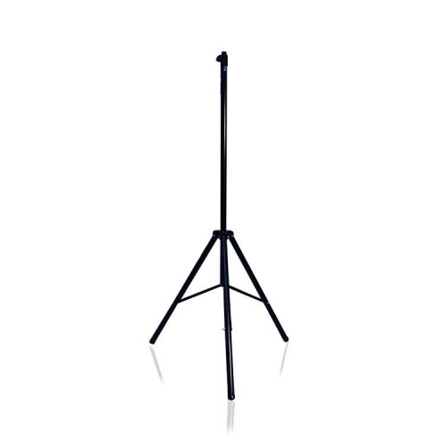 Tripode para Truss/Iluminacion extension 3.2mts