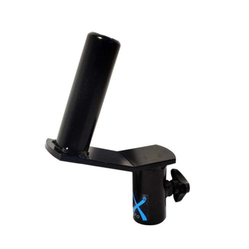 Soporte Adaptador para Bafle