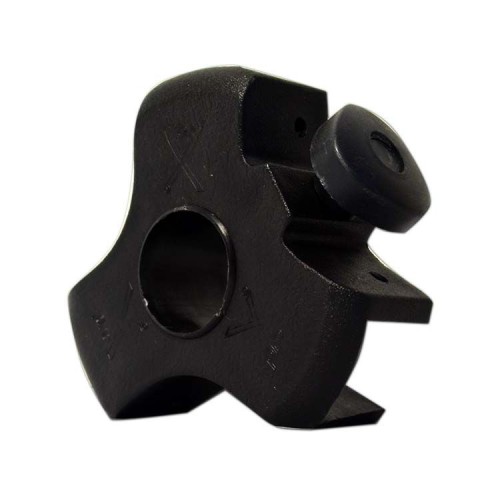 Estrella de repuesto 41 mm