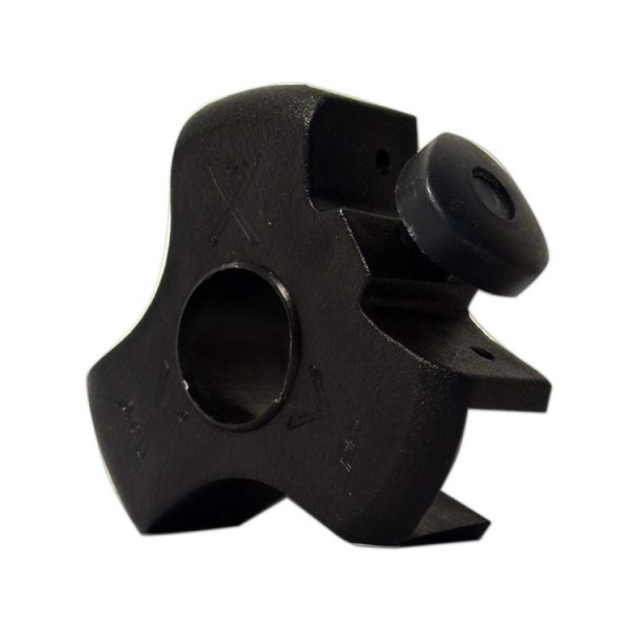 Estrella de repuesto 41 mm