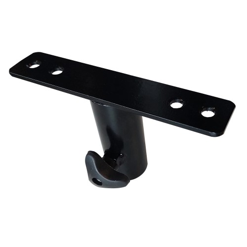 Soporte Lion Support S206 Trípode