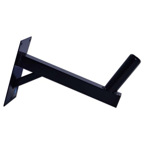 Soporte de pared fijo