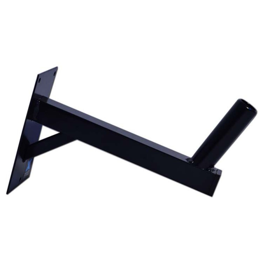 Soporte de pared fijo
