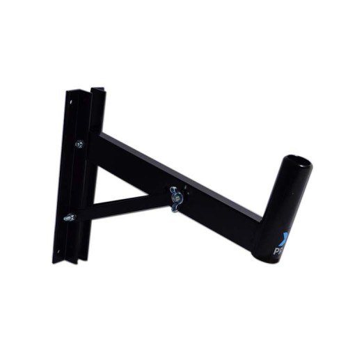 Soporte de pared regulable