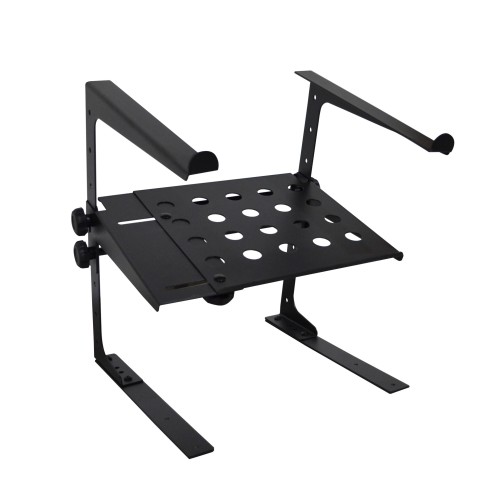 Soporte para notebook