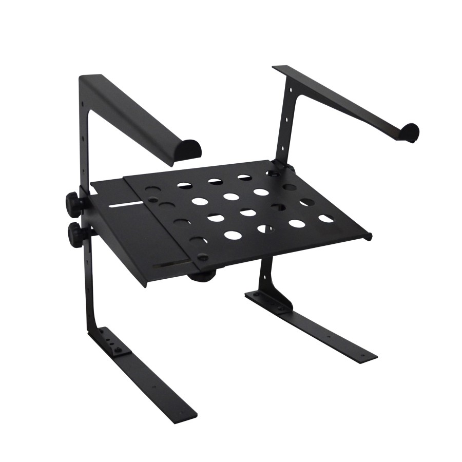 Soporte para notebook