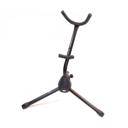 Soporte para saxo