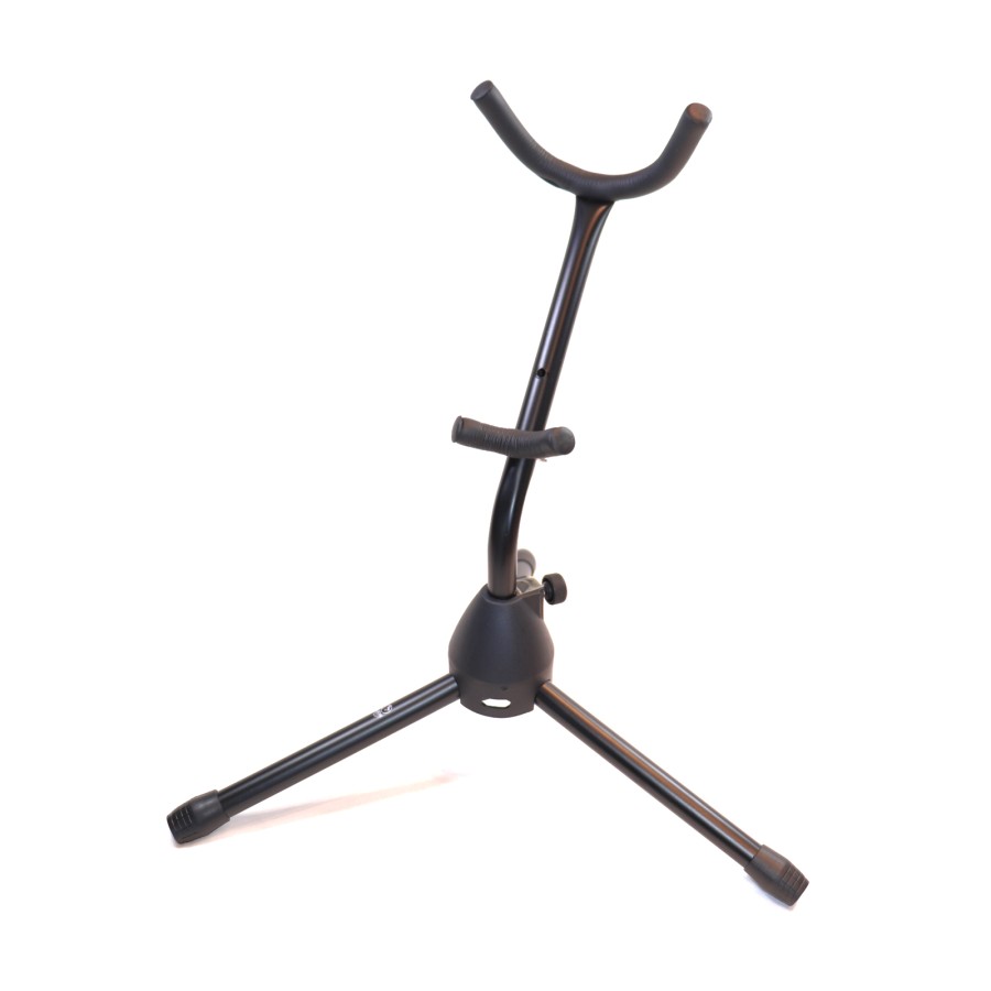 Soporte para saxo